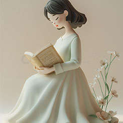 按计划，iPh🛐one📨💬 18 Pr🇦🇪®o和iPh🇫🇲🥨